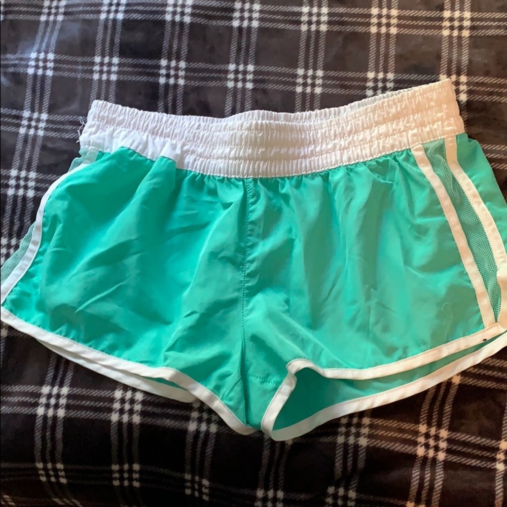 Cute multipurpose pants